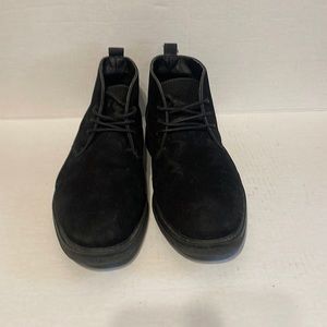 Alfani Mens Shoes